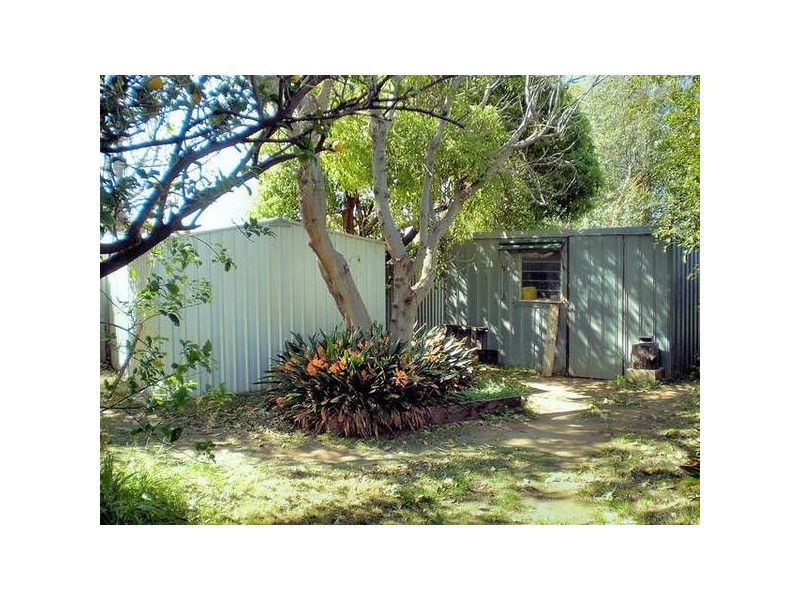 2 James Court, Mildura VIC 3500