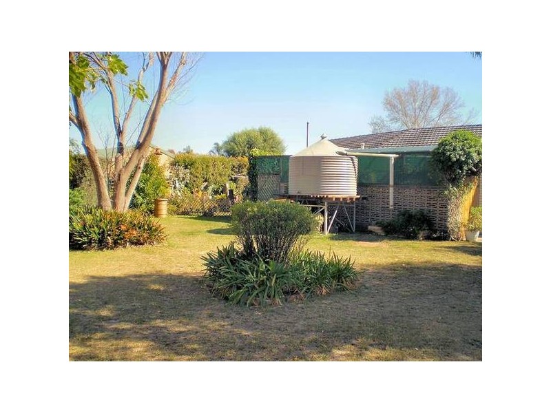 2 James Court, Mildura VIC 3500