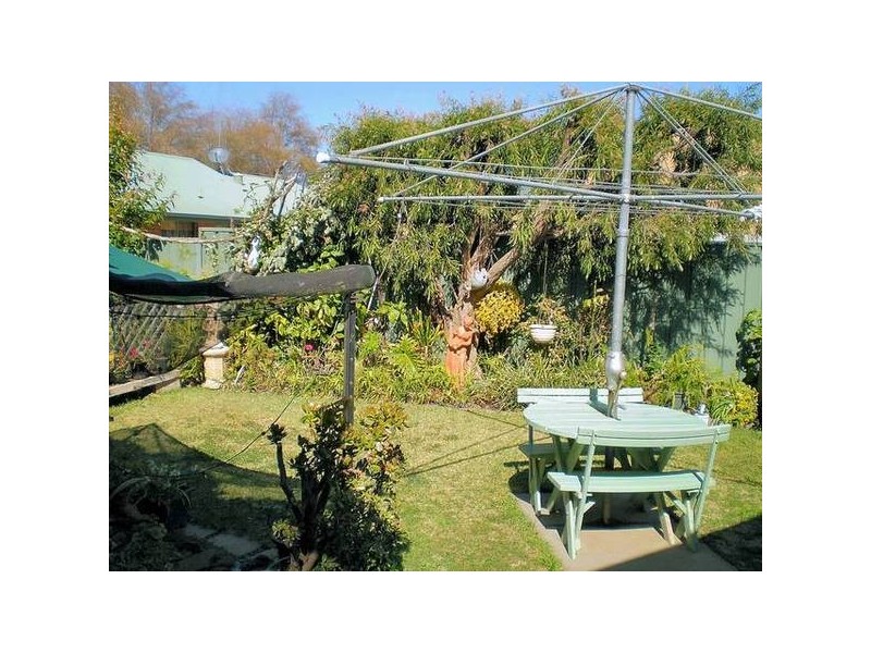 2 James Court, Mildura VIC 3500