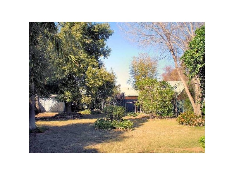 2 James Court, Mildura VIC 3500