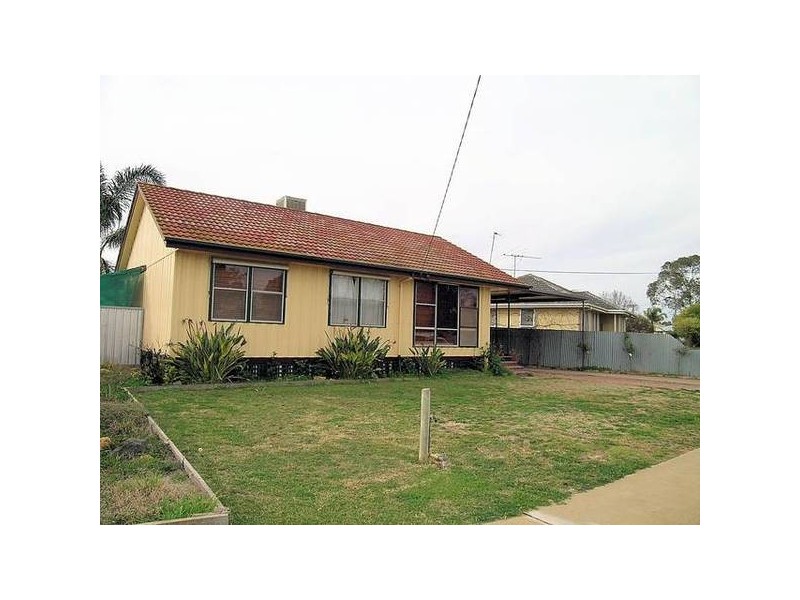 29 Brian Crescent, Mildura VIC 3500