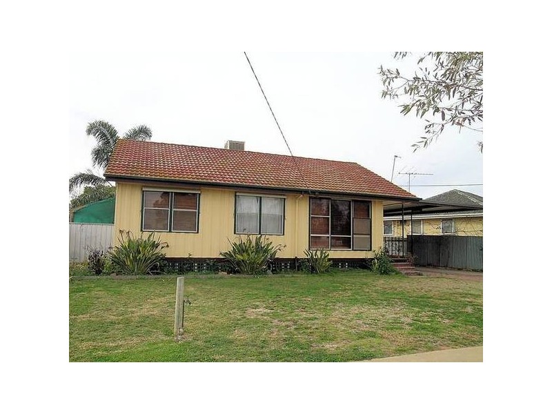 29 Brian Crescent, Mildura VIC 3500