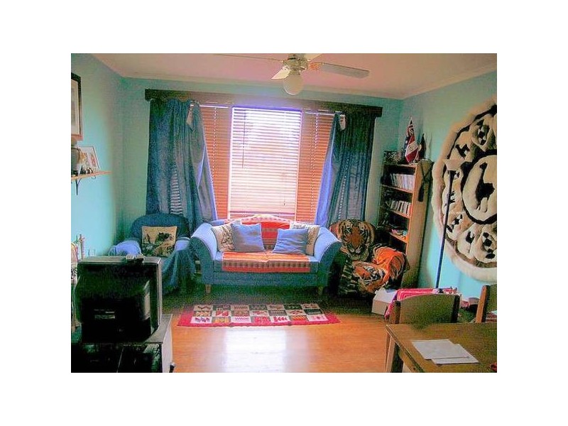 29 Brian Crescent, Mildura VIC 3500