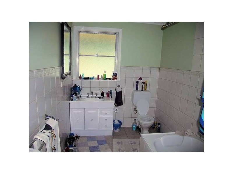 29 Brian Crescent, Mildura VIC 3500