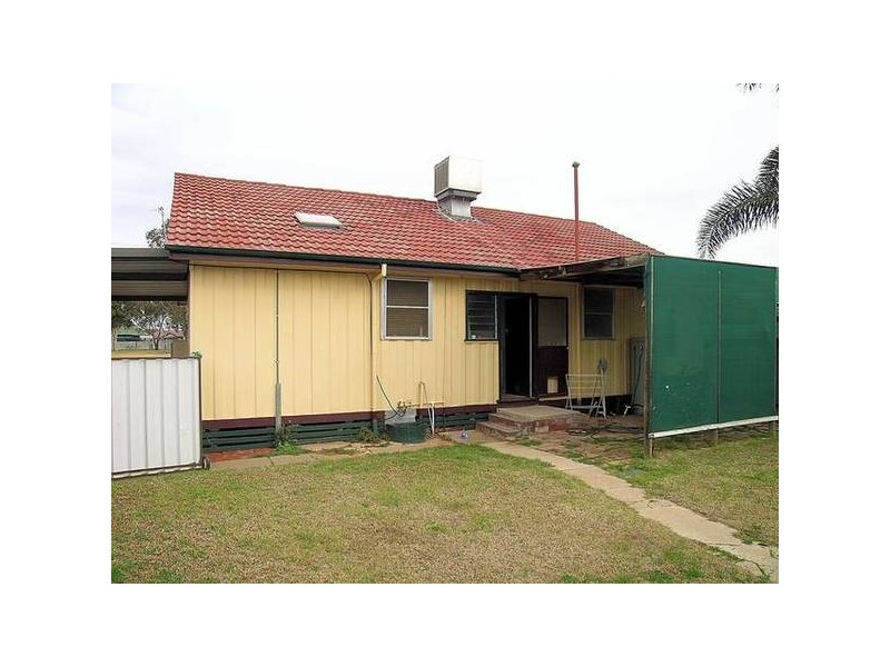 29 Brian Crescent, Mildura VIC 3500