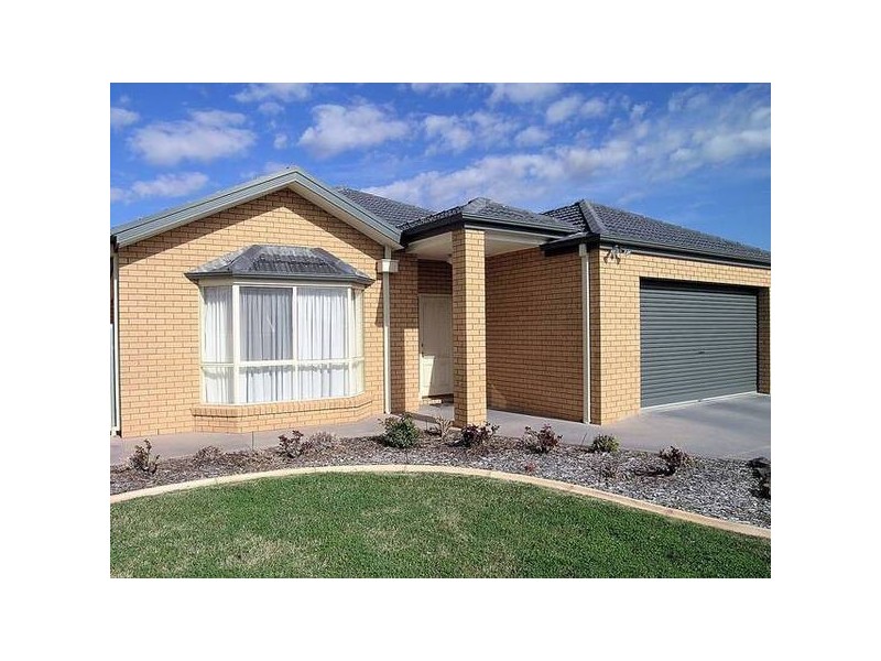 15 Petrucci Way, Mildura VIC 3500