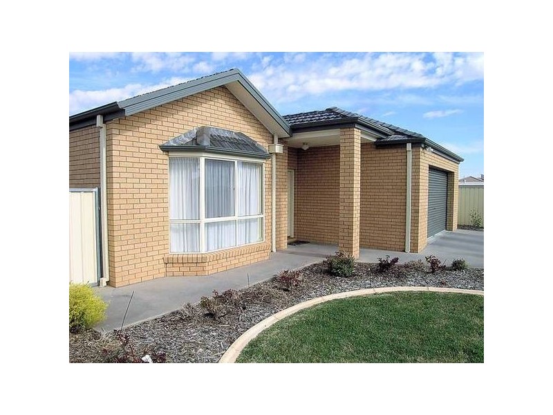 15 Petrucci Way, Mildura VIC 3500