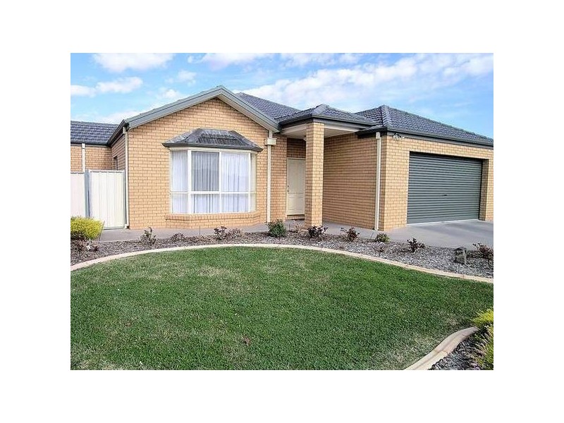 15 Petrucci Way, Mildura VIC 3500