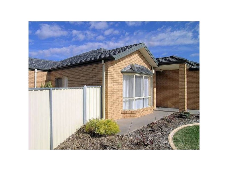 15 Petrucci Way, Mildura VIC 3500