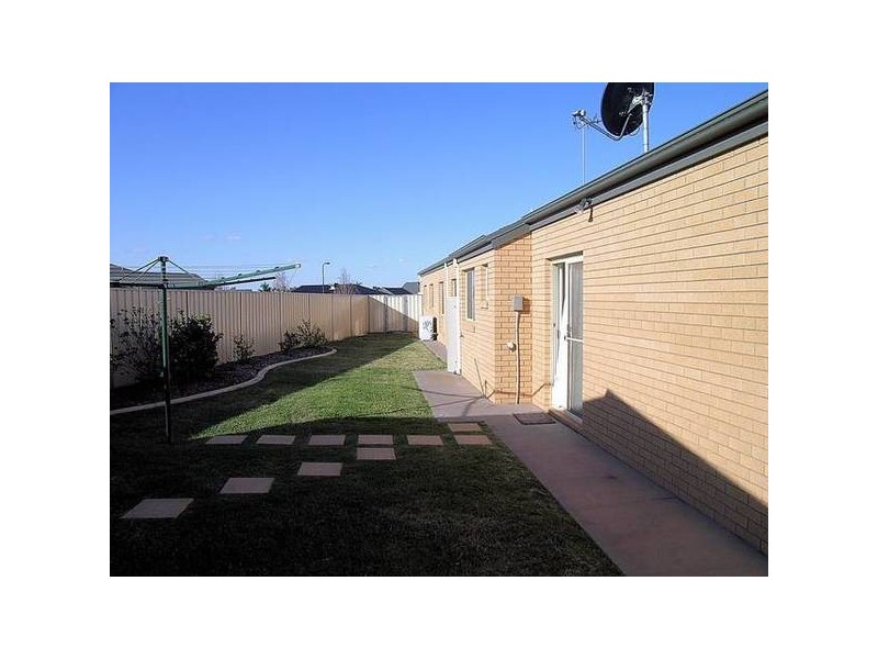 15 Petrucci Way, Mildura VIC 3500