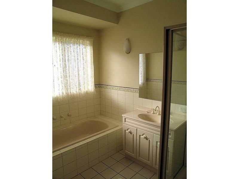 15 Petrucci Way, Mildura VIC 3500