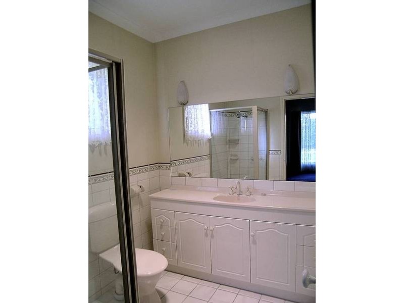 15 Petrucci Way, Mildura VIC 3500