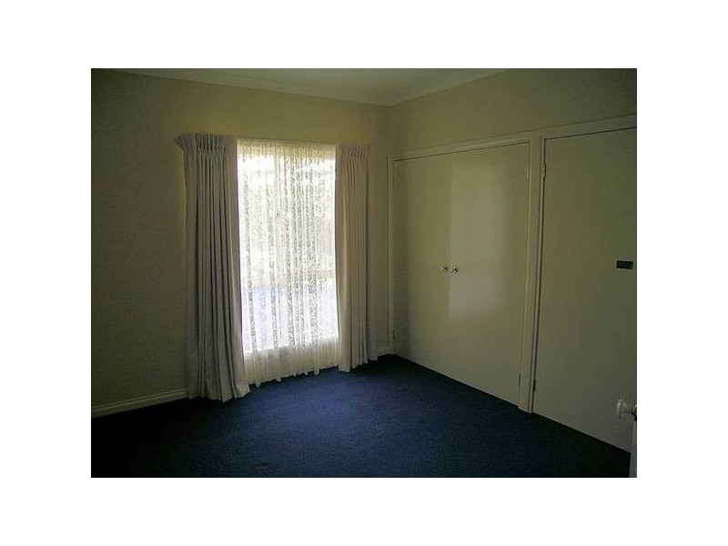 15 Petrucci Way, Mildura VIC 3500