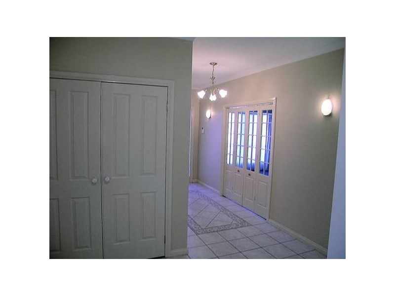 15 Petrucci Way, Mildura VIC 3500