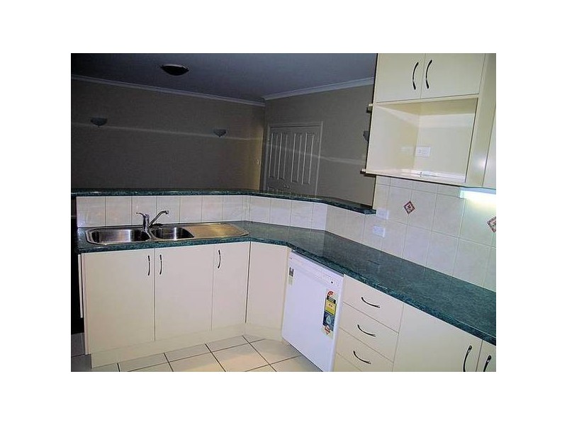 15 Petrucci Way, Mildura VIC 3500