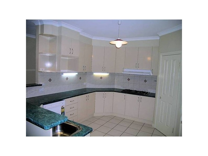 15 Petrucci Way, Mildura VIC 3500