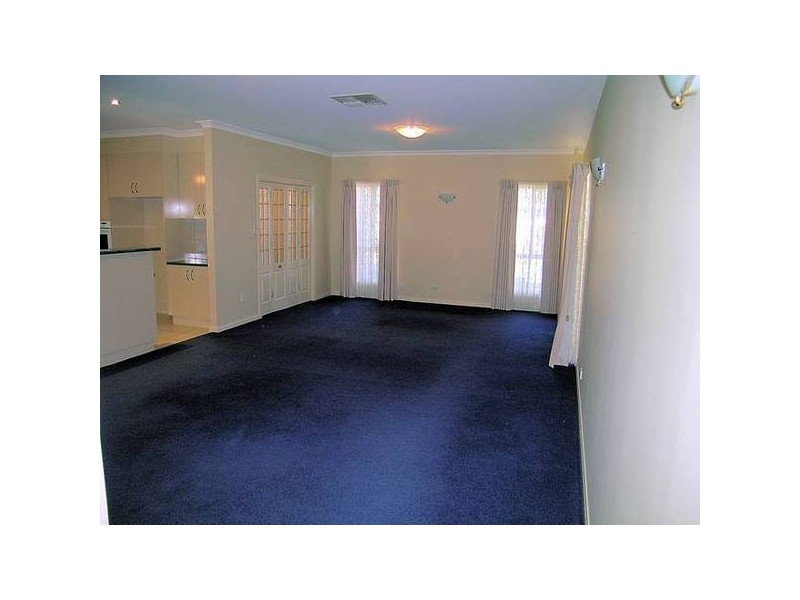 15 Petrucci Way, Mildura VIC 3500