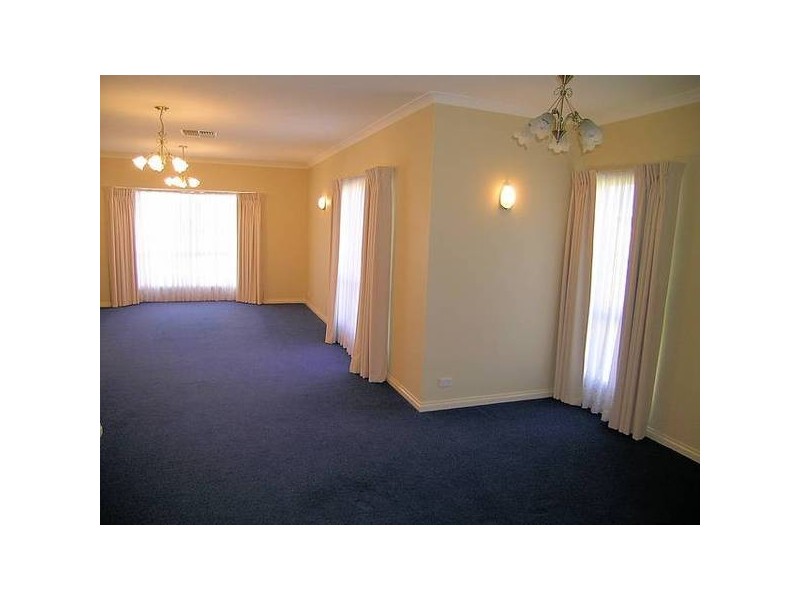 15 Petrucci Way, Mildura VIC 3500