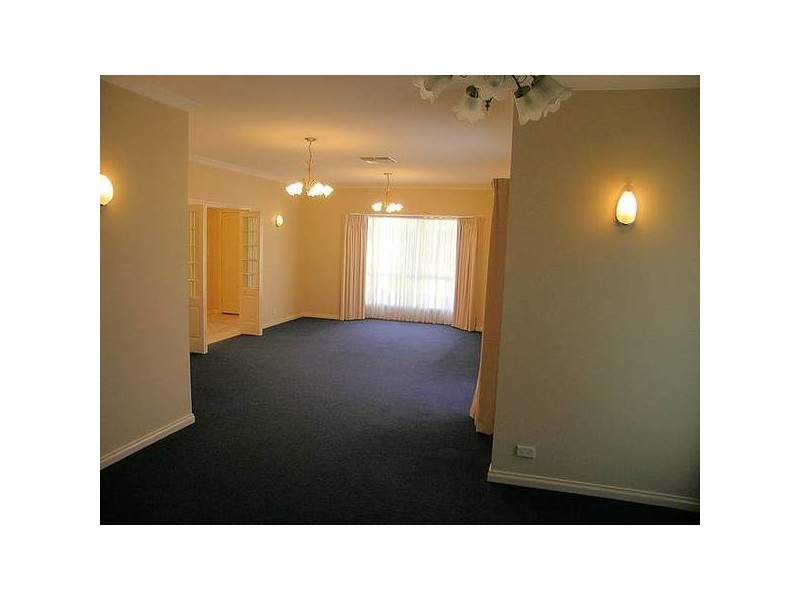 15 Petrucci Way, Mildura VIC 3500