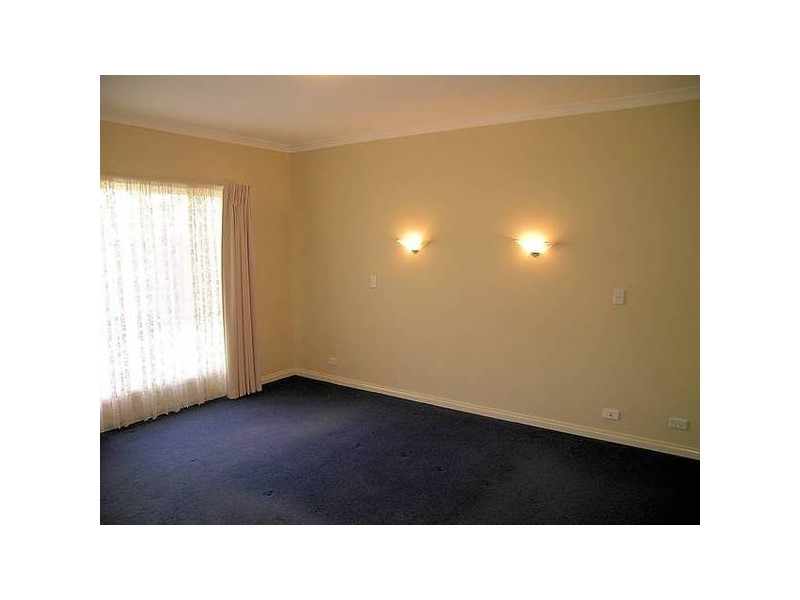 15 Petrucci Way, Mildura VIC 3500