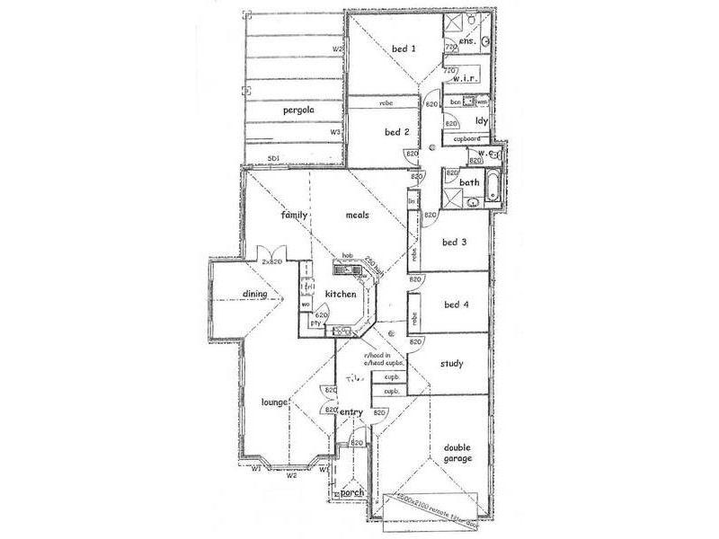 15 Petrucci Way, Mildura VIC 3500