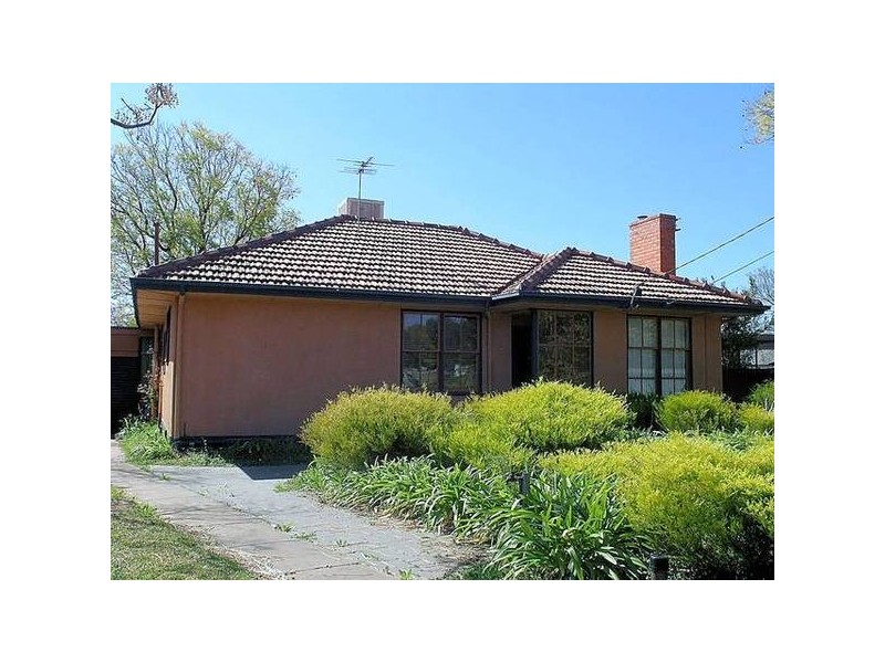 10 Jenkins Place, Mildura VIC 3500