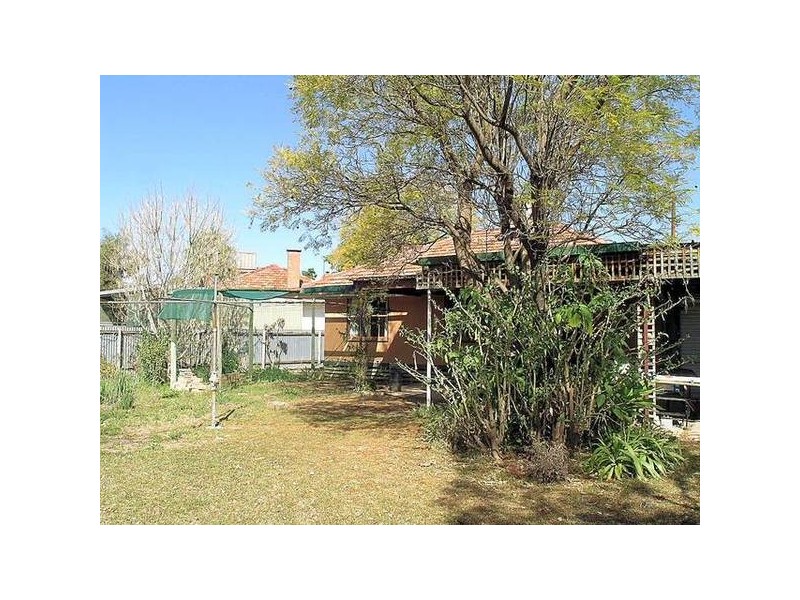 10 Jenkins Place, Mildura VIC 3500