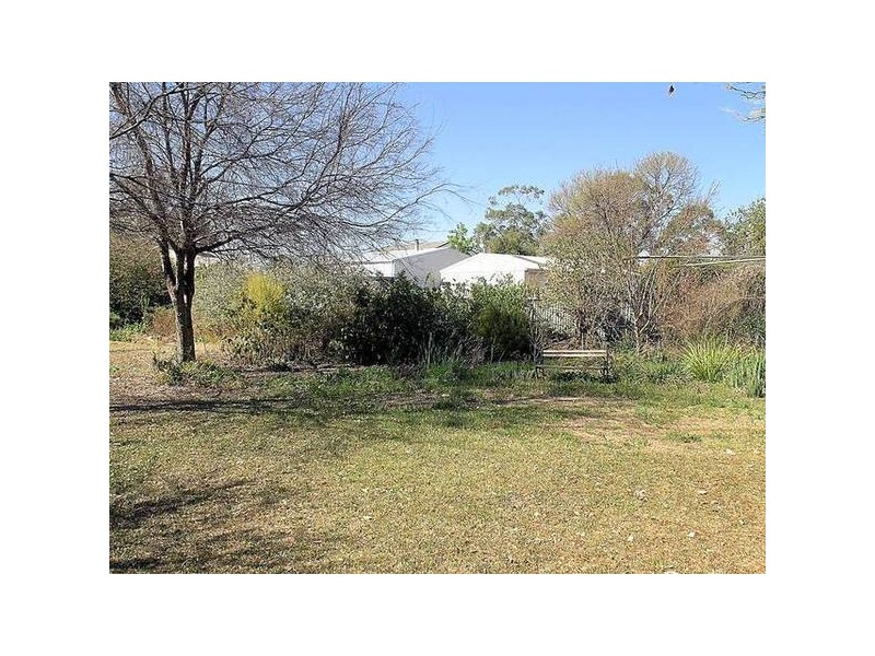 10 Jenkins Place, Mildura VIC 3500