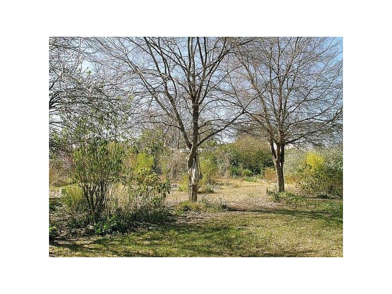 10 Jenkins Place, Mildura VIC 3500