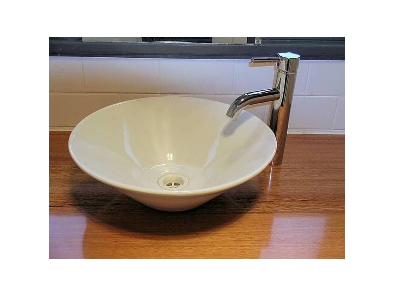 10 Jenkins Place, Mildura VIC 3500