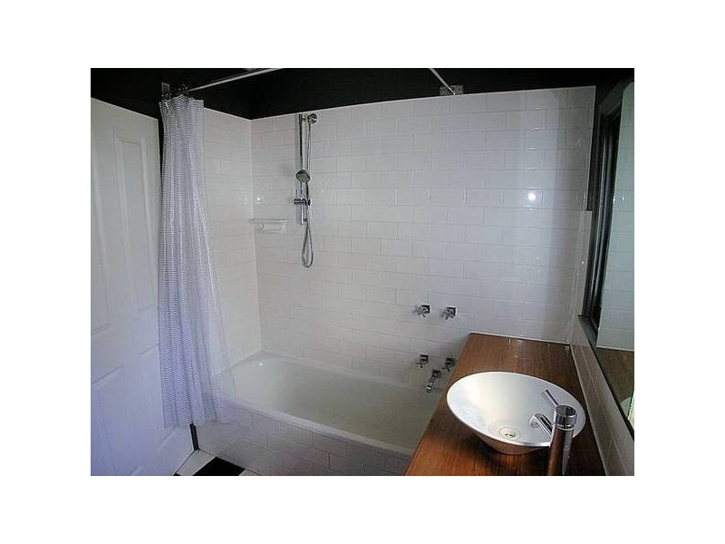 10 Jenkins Place, Mildura VIC 3500