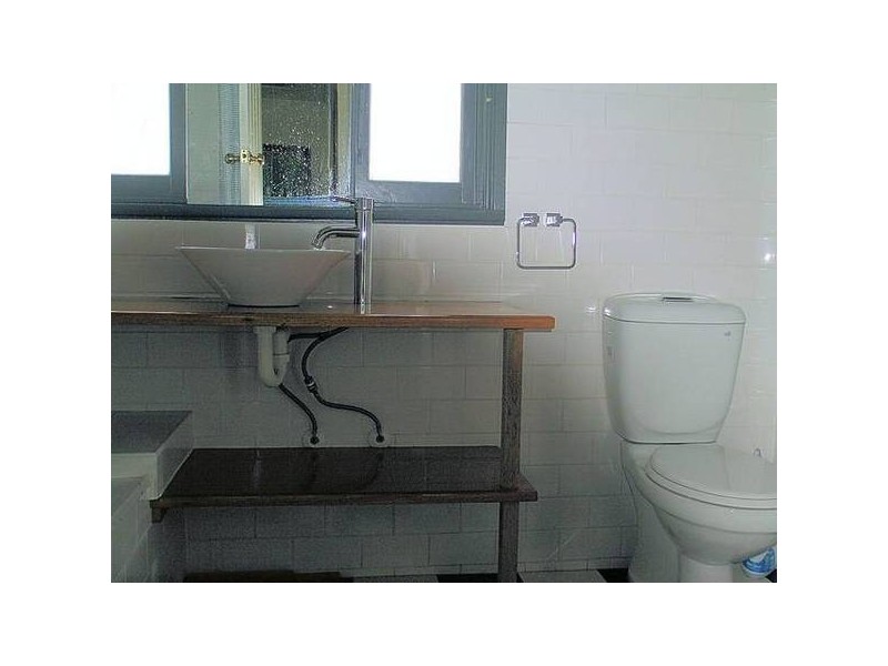 10 Jenkins Place, Mildura VIC 3500