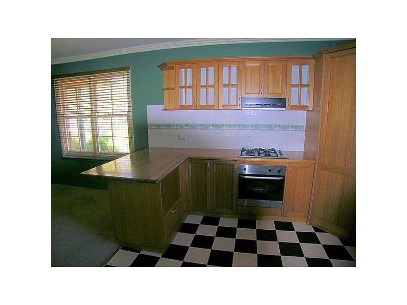 10 Jenkins Place, Mildura VIC 3500