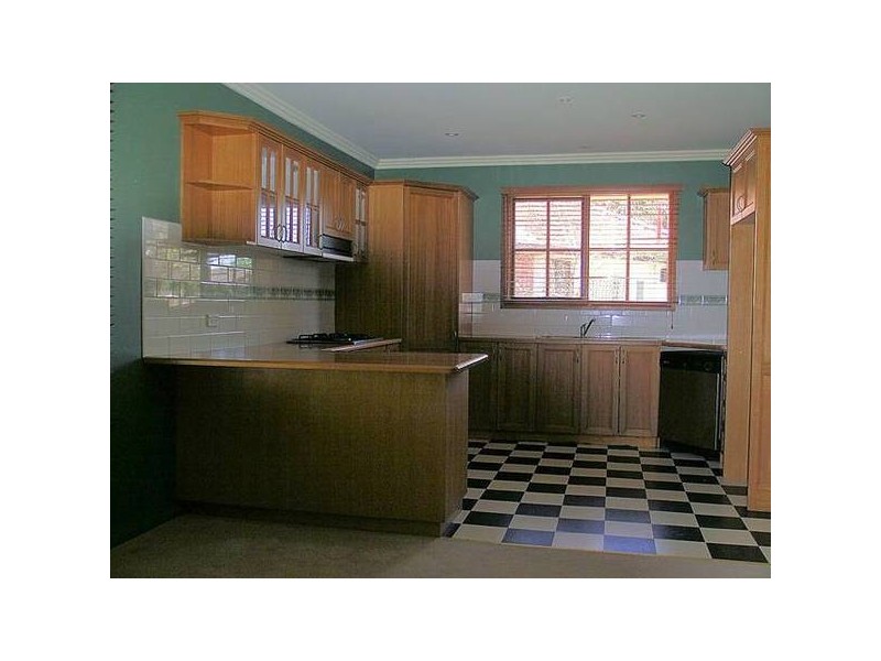 10 Jenkins Place, Mildura VIC 3500