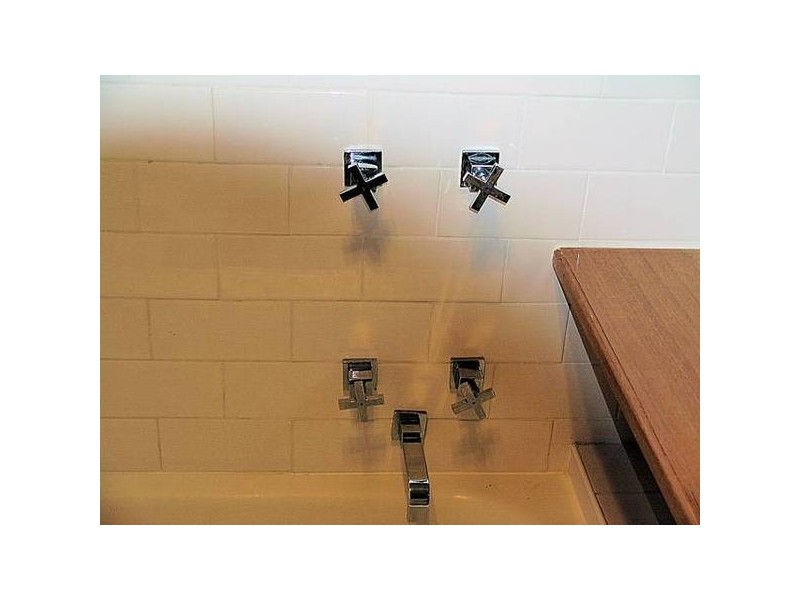 10 Jenkins Place, Mildura VIC 3500