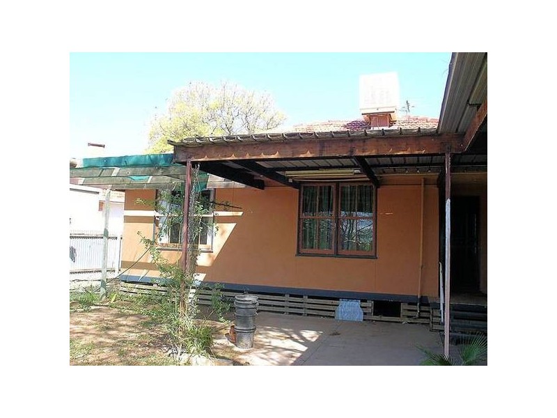 10 Jenkins Place, Mildura VIC 3500