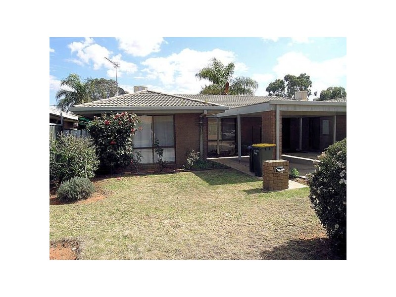 2/320 Eighth Street, Mildura VIC 3500