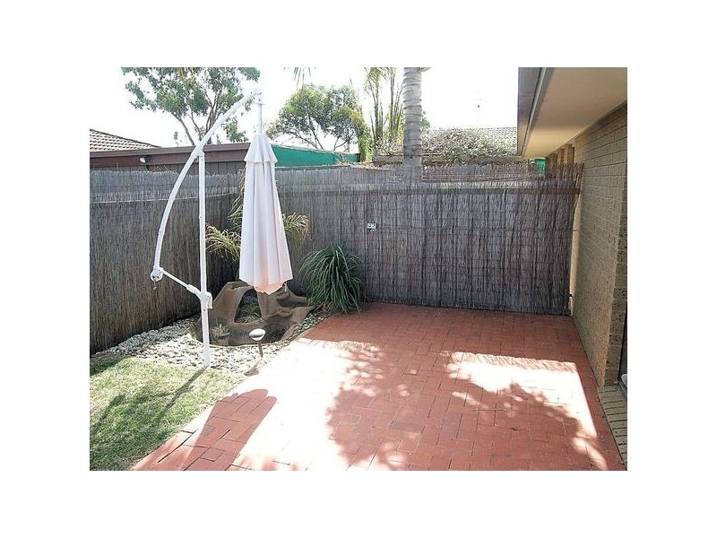 2/320 Eighth Street, Mildura VIC 3500