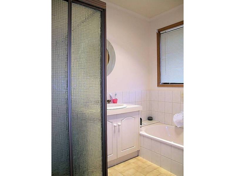 2/320 Eighth Street, Mildura VIC 3500