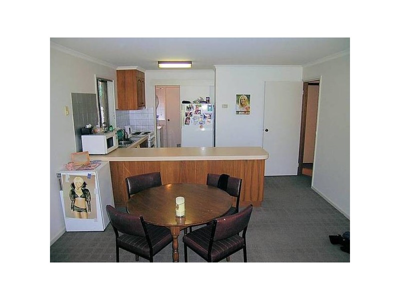 2/320 Eighth Street, Mildura VIC 3500