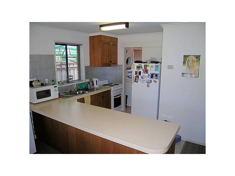 2/320 Eighth Street, Mildura VIC 3500