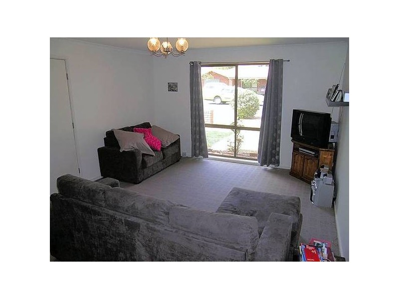 2/320 Eighth Street, Mildura VIC 3500