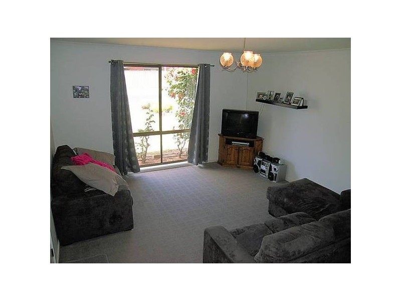 2/320 Eighth Street, Mildura VIC 3500