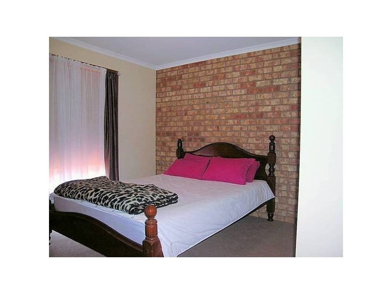 2/320 Eighth Street, Mildura VIC 3500