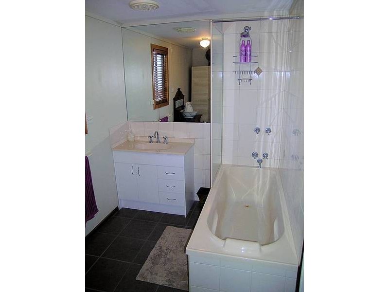 132 Sturt Highway, Merbein VIC 3505