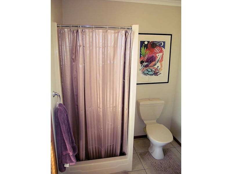 132 Sturt Highway, Merbein VIC 3505