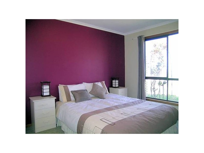 132 Sturt Highway, Merbein VIC 3505