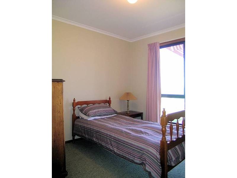 132 Sturt Highway, Merbein VIC 3505