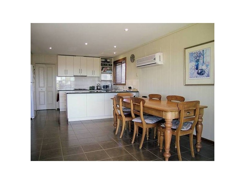 132 Sturt Highway, Merbein VIC 3505