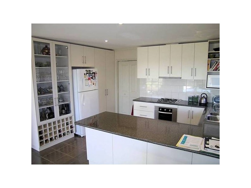 132 Sturt Highway, Merbein VIC 3505